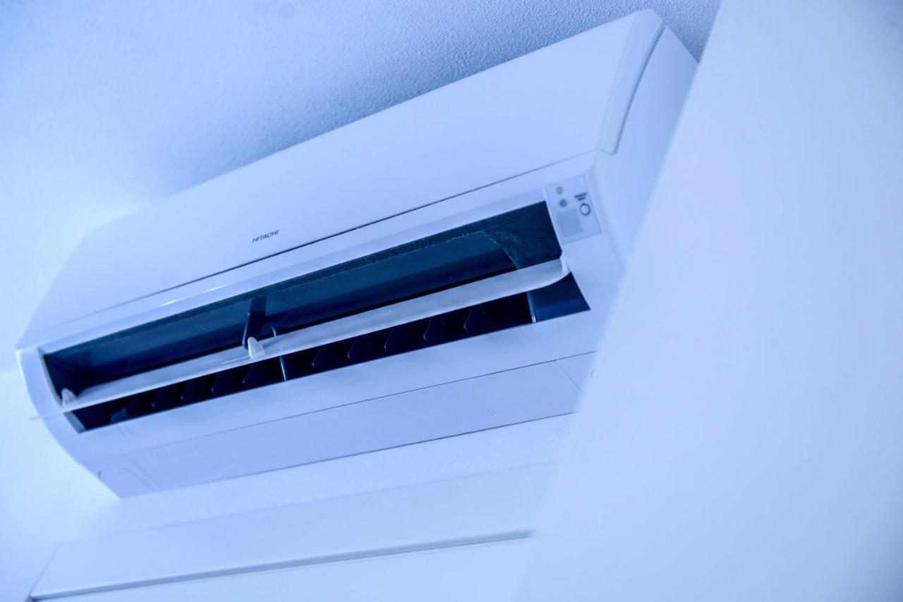 شقة The Nest ريفا ديل غاردا المظهر الخارجي الصورة